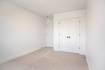 Photo 6 for 1661 E Rainbow Bridge Drive Lot  #7008