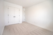 Photo 5 for 1661 E Rainbow Bridge Drive Lot  #7008