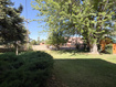 Photo 6 for 2873 N 975 E
