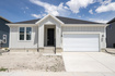 Photo 1 for 1651 E Rainbow Bridge Drive Lot  #7009