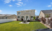Photo 2 for 1295 E Granite Peak Rd