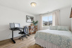 Photo 3 for 1884 N 515 W