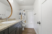 Photo 4 for 1884 N 515 W
