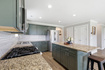 Photo 2 for 1884 N 515 W