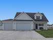 Photo 1 for 1884 N 515 W