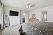 Photo 5 for 1884 N 515 W
