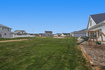Photo 6 for 1884 N 515 W