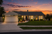 Photo 1 for 2522 E Skyline Dr