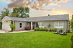 Photo 1 for 2522 E Skyline Dr
