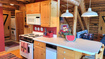 Photo 3 for 6210 E Mountain View #133  #133