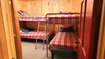 Photo 6 for 6210 E Mountain View #133  #133
