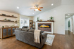Photo 3 for 15804 S Packsaddle Dr