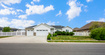 Photo 1 for 15804 S Packsaddle Dr