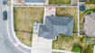 Photo 2 for 15804 S Packsaddle Dr
