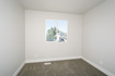 Photo 5 for 1795 W 1700 N