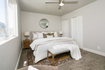 Photo 4 for 1795 W 1700 N