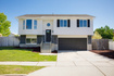 Photo 1 for 1795 W 1700 N