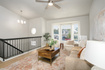 Photo 2 for 1795 W 1700 N