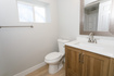 Photo 6 for 1795 W 1700 N