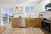 Photo 3 for 1795 W 1700 N