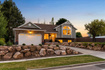 Photo 1 for 3865  River Valley Dr