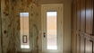 Photo 3 for 1505  N St Andrews Way #149