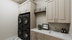 Photo 6 for 1505  N St Andrews Way #149