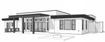 Photo 2 for 1505  N St Andrews Way #149