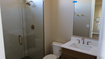 Photo 5 for 1505  N St Andrews Way #149