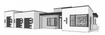 Photo 2 for 1505  N St Andrews Way #149
