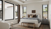 Photo 4 for 1505  N St Andrews Way #149