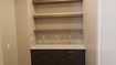 Photo 2 for 1505  N St Andrews Way #149