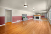Photo 2 for 3233 S Jean St
