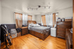 Photo 4 for 3233 S Jean St