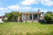 Photo 1 for 3233 S Jean St