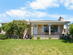 Photo 1 for 3233 S Jean St