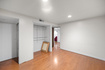 Photo 6 for 3233 S Jean St