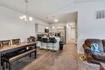 Photo 2 for 3667 W Canyon Falls Dr #302