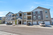 Photo 1 for 3667 W Canyon Falls Dr #302