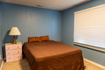 Photo 4 for 4505 S Holladay Cir