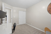 Photo 6 for 2583 W 12875 S