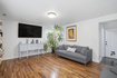 Photo 3 for 2583 W 12875 S