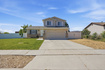 Photo 1 for 2583 W 12875 S