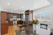 Photo 2 for 2583 W 12875 S