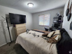 Photo 6 for 3907 W Rockwood Way #b