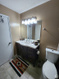 Photo 5 for 3907 W Rockwood Way #b
