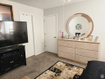 Photo 3 for 3907 W Rockwood Way #b