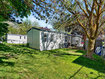 Photo 6 for 1450 N Washington Blvd Blvd #16