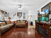 Photo 2 for 1450 N Washington Blvd Blvd #16