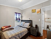 Photo 4 for 1450 N Washington Blvd Blvd #16